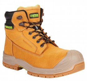 Click For Bigger Image